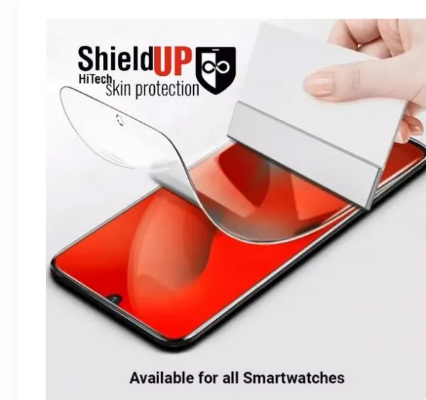 Shieldup sh37- Privacy CENA NA 1 KOMAD Slika 4