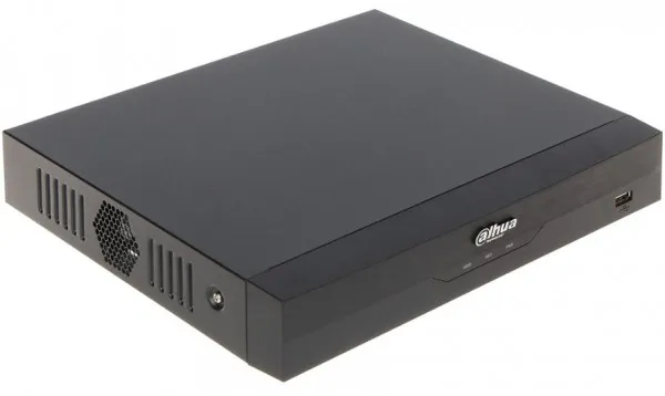 Dahua DVR XVR5108HS-I3 8 kanala - H.265+/H.265 pentabrid digitalni video snimac, 5Mpix Slika 1