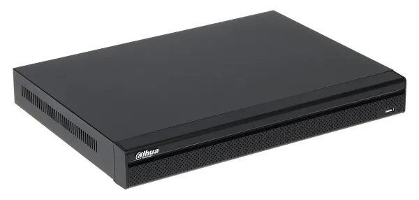 Dahua DVR NVR4232-4KS2 32 kanala H.265+, H.265 Slika 1