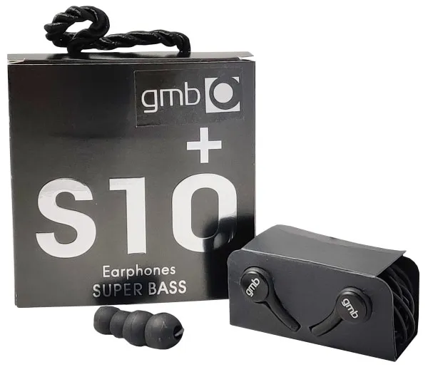 GEMBIRD BHP-AKG-C * Gembird MP3 slusalice sa mikrofonom + volume kontrol (1xType-C) ANC (439) Slika 1