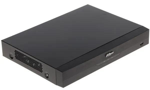 Dahua DVR XVR5116H-4KL-I3 16 kanala H.265 pentabrid digitalni video snimac, 8Mpix Slika 1