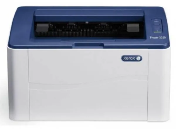Stampac Xerox Phaser 3020V_BI 100N02947K4A Wi-Fi, USB, laserski sampac (toner 3020/3025) Slika 3