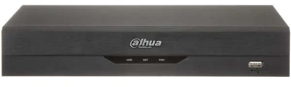 Dahua NVR DHI-NVR2108HS-I2 8 KANALA 4K REZOLUCIJE H.265 Slika 2