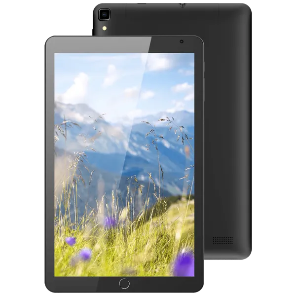 Meanit Tablet MeanIT X30 10.1, 1280x800, Quad Core, 5.000mAh, 2GB/16GB Slika 2