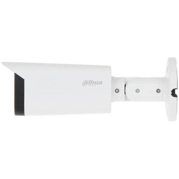 Dahua kamera HAC-HFW1239TU-Z-A-LED-27135  2.7-13.5mm FULL COLOR Slika 1