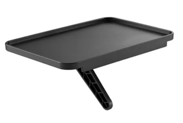 Polica za AV uredjaje na tv-u Ketzz NAV-K91 18x12.7x4.7cm Slika 3