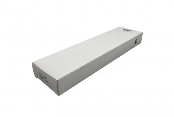 Foruse Ribon za Epson ERC30/ERC34/ERC38 - univerzalni EPRBERC30C Slika 3