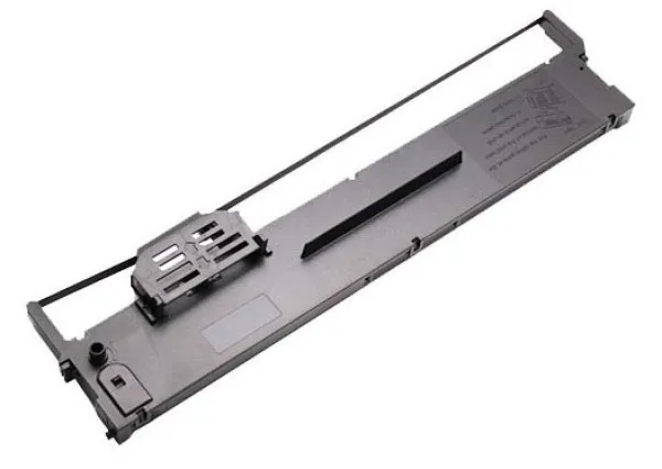 Foruse Ribon za Epson PLQ20/PLQ22 - univerzalni EPRB20C Slika 2