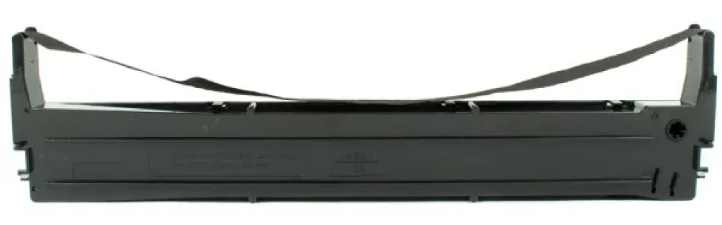 Foruse Ribon za Oliveti PR2/PR2Plus - univerzalni OLRBPR2C Slika 2