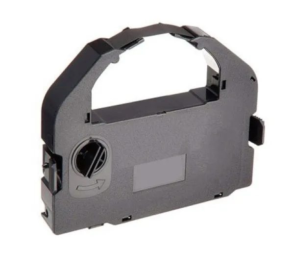 Foruse Ribon za Epson LQ670/LQ680/LQ860/LQ1060/LQ2500/LQ2550 - univerzalni EPRB860C Slika 2