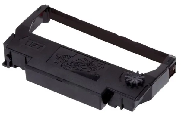 Foruse Ribon za Epson ERC30/ERC34/ERC38 - univerzalni EPRBERC30C Slika 2
