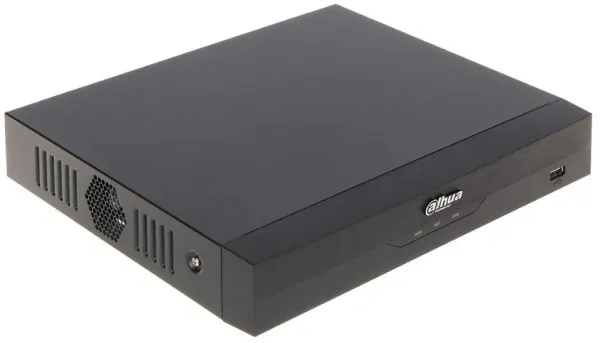 Dahua DVR XVR5104HS-I3 4 kanala - H.265+/H.265 pentabrid digitalni video snimac, 5Mpix- Slika 1