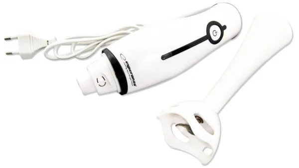 MIKSER STAPNI * EKM001K 250W Slika 2