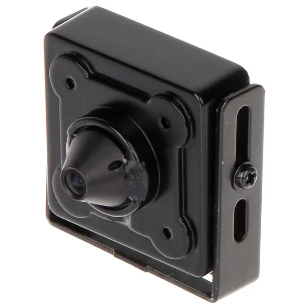 Dahua kamera HAC-HUM3201B-P-0280 2MP Starlight HDCVI Pinhole 2.8mm, 35.5×29.9×22.1mm Slika 1