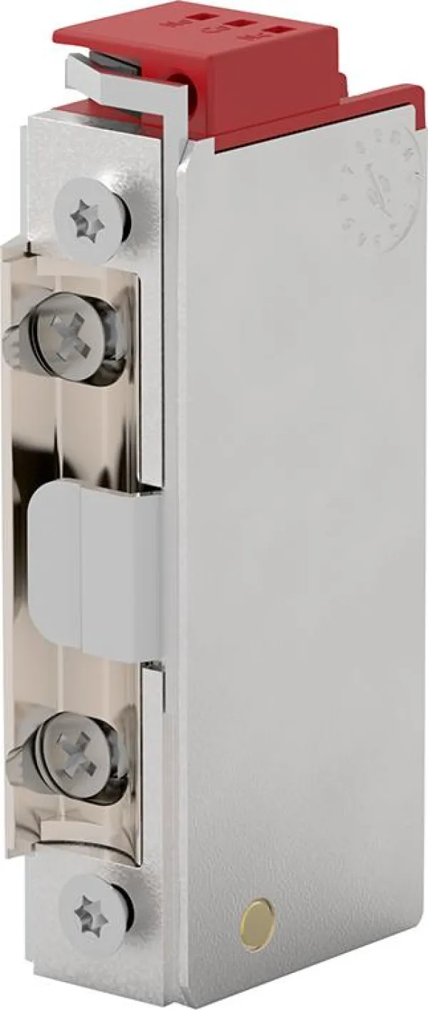 Elektricni prihvatnik O&C 5U8X10 5u 8x10 F.Safe ac/dc MS 3437 Slika 2