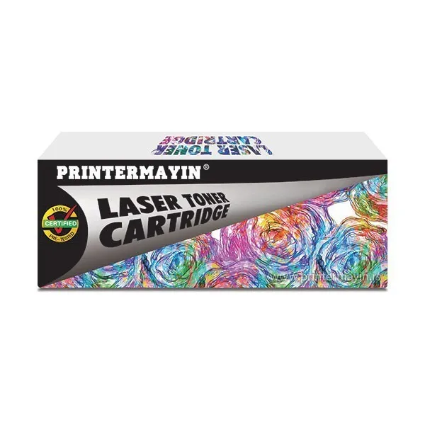 Toner MAYIN HL-1222 TN1090 zam. kaseta za Brother - univerzalna, 1.5k BRTK1090PM Slika 2