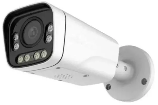 GEMBIRD CAM-IP3MP-HAB70-20X GMB kamera 3 mpix microSD iCSee xmeye pro app Two-way voice Bullit ZOOM 20x, POE Slika 3