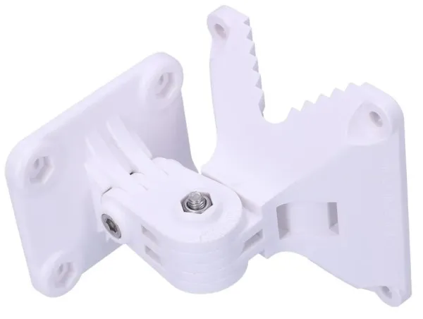 MikroTik QUICK mount PRO LHG nosac namenjen LHG antene QMP-LHG (424)- Slika 3