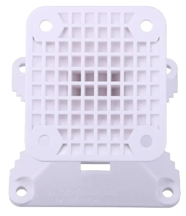 MikroTik QUICK mount PRO LHG nosac namenjen LHG antene QMP-LHG (424)