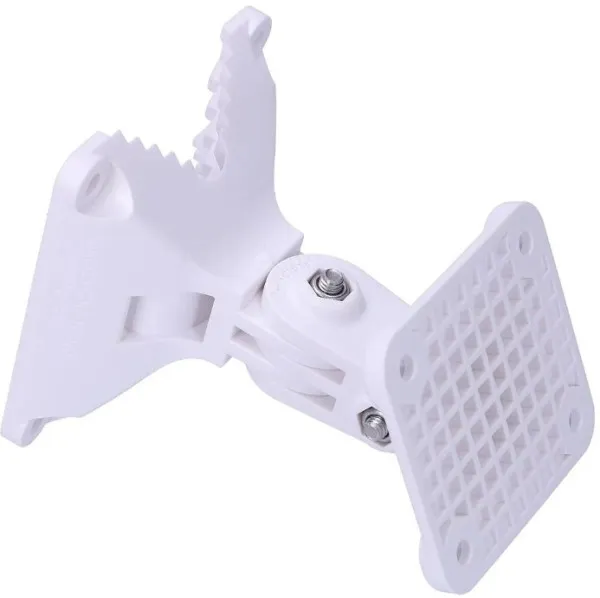 MikroTik QUICK mount PRO LHG nosac namenjen LHG antene QMP-LHG (424)- Slika 4