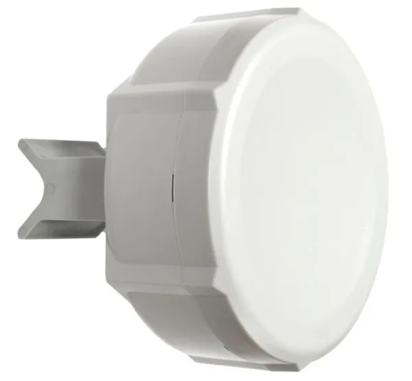 MikroTik RBSXTG-5HPacD-SA 802.11ac up to 540Mbit, high output, wide beamwidth sector antenna (218) Slika 3