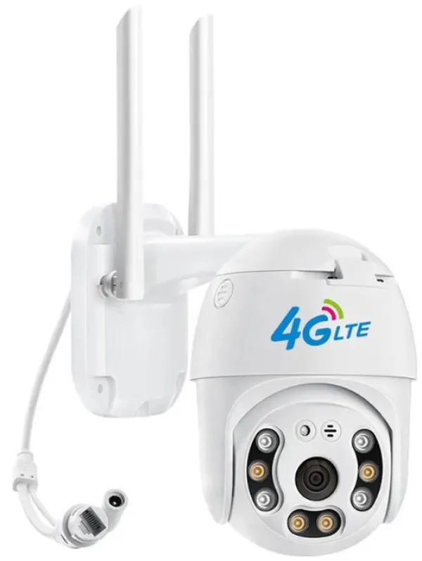 GEMBIRD CAM-IP4MP-EP9-EU 4G GMB kamera 4 mpix microSD iCSee xmeye pro app Two-way voice PTZ ip66 Slika 4