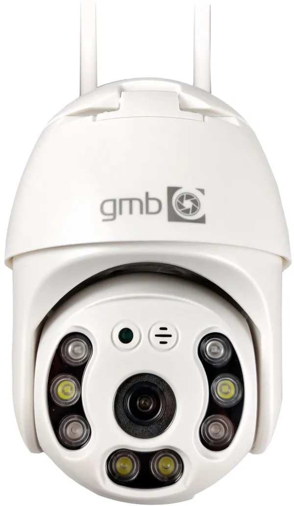 GEMBIRD CAM-IP4MP-EP9-EU 4G GMB kamera 4 mpix microSD iCSee xmeye pro app Two-way voice PTZ ip66 Slika 3