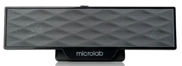 MICROLAB Microlab B51 * Stereo zvucnik 4W(2 x 2W) USB Power, 3,5mm (989) Slika 3