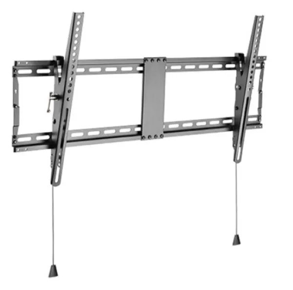 GEMBIRD WM-90T-01 Gembird tilt VESA max 80x40cm 43-90 max.70kg A Slika 3