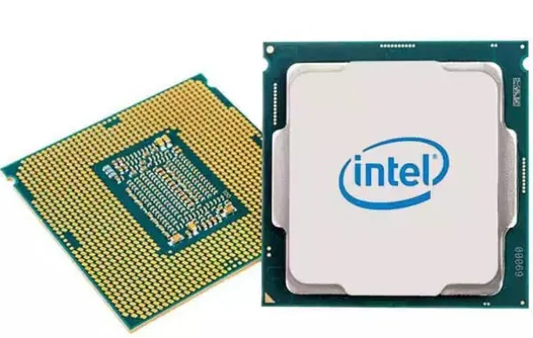 Procesor 1700 Intel i3-12100 3.3GHz Tray Slika 1