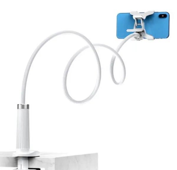 LP113 multifuncionalni stoni drzac telefona 90cm Slika 2