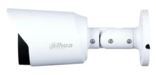 Dahua kamera DH-HAC-HFW1509TP-A-LED HDCVI, 3.6mm, 5MP, 20m Slika 3