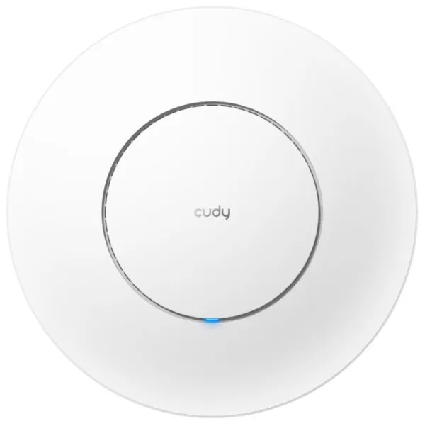 Cudy AP1300 DC AC1200 Gigabit Wireless Access Point, Dual Band, 1xGbit WAN/LAN, AP/Router/RE/WISP Slika 4