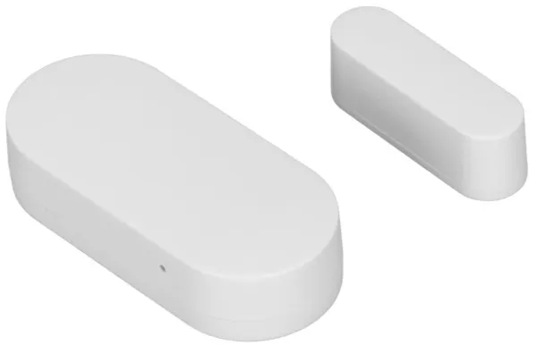 GEMBIRD ZIGBEE-DOOR SENSOR-RSH-DS01 Gembird Tuya Zigbee 3.0 Detektor za prozore i vrata, Pametni Wifi senzor Slika 4