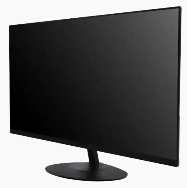 ZEUS Monitor 21.5 Zeus ZUS215IPS 1920X1080/ FULL HD iPS/75HZ/5MS/HDMI/VGA- Slika 2