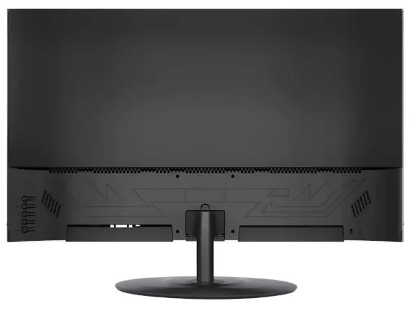 ZEUS Monitor 21.5 Zeus ZUS215IPS 1920X1080/ FULL HD iPS/75HZ/5MS/HDMI/VGA