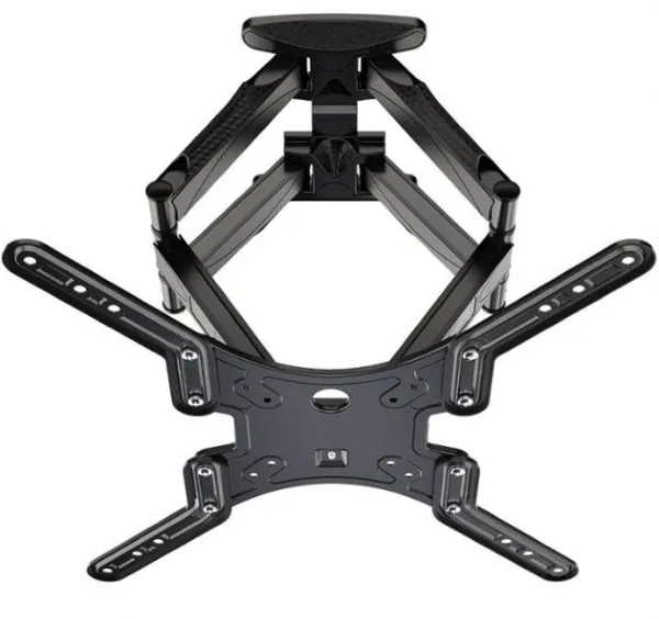 WM-60ST-01 Gembird TV nosac okretanje/tilt 32-60 VESA max.40x40cm, max 36kg, drzac Slika 4