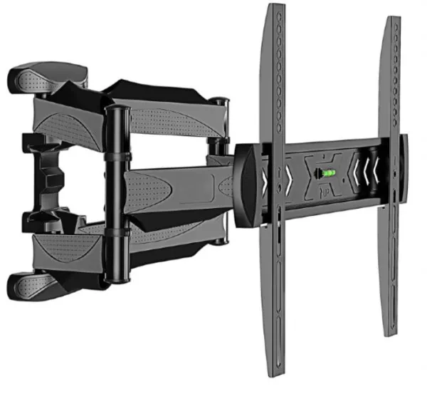 GEMBIRD WM-58ST-01 Gembird rotate/tilt VESA max. 40x40cm 32-58 max.36kg - Image 7