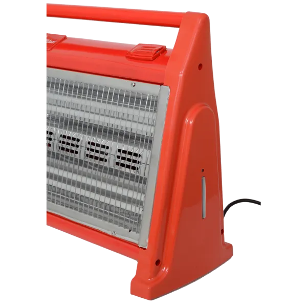 Kvarcna grejalica ,1600 W - ZLN1114- Slika 2