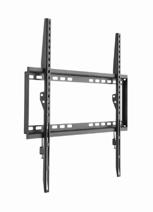 GEMBIRD WM-70F-03 Gembird TV nosac fiksni 37-70 VESA max.60x40cm max 35kg Slika 6