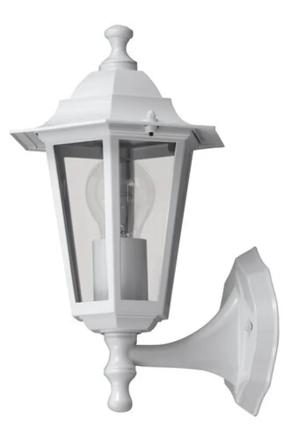 Zidna Lampa Velence E27 60w with ip43 (8203) Slika 1