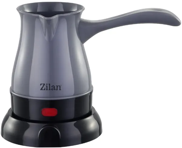 ZILAN Zilan ZLN0189  Elektricna Dzezva 0.3L Slika 3