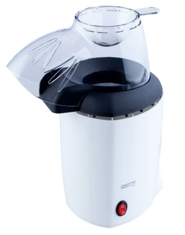 Aparat za Kokice  CR4458 Camry Slika 3