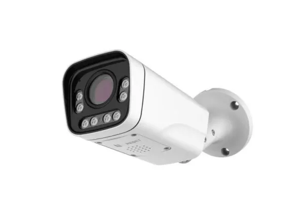 GEMBIRD CAM-IP3MP-HAB70-20X GMB kamera 3 mpix microSD iCSee xmeye pro app Two-way voice Bullit ZOOM 20x, POE Slika 2