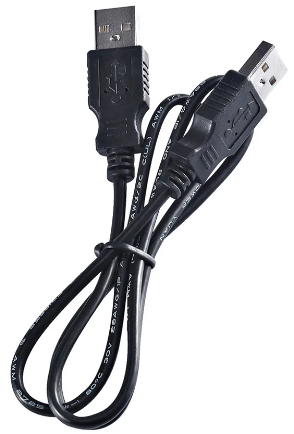 DEEPCOOL DeepCool WINDPALFS Hladnjak za laptop 15,6/17 2xUSB 2x140mm.Fan 700~1200rpm 115CFM 21DB. (postolje) Slika 7