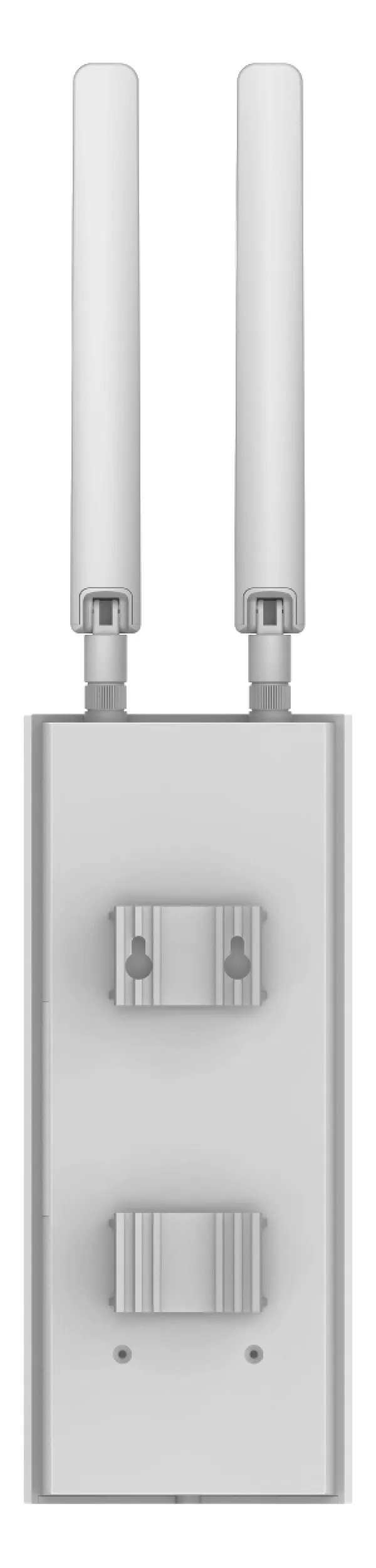 Cudy AP1200 Outdoor AC1200 WiFi Access Point 2.4+5Ghz POE 802.3af/at 1W/2L 10/100M, 2x5dBi Slika 4