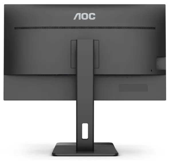 Monitor AOC 31.5 Q32P2CA,* Monitor IPS LED 2K(2560x1.440)250 nits,4ms, 75Hz, 6W zvucnici,DP,HDMI,USB Slika 4