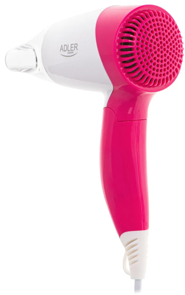 Adler AD 2259 Hair dryer 1200W Slika 7