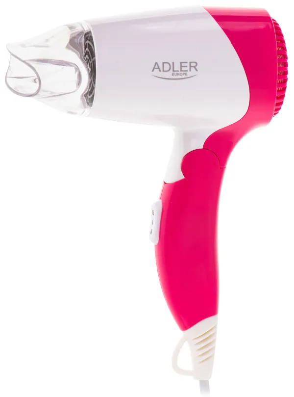 Adler AD 2259 Hair dryer 1200W Slika 5