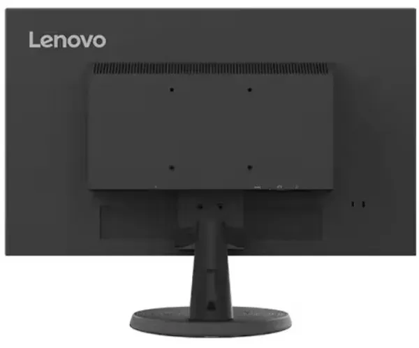 Monitor LENOVO D24-40 24inc /VA/1920x1080/75Hz/4ms/VGA,HDMI/FreeSync/crna- Slika 2